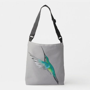 Sac Ajustable Le Colibri de Rivoli