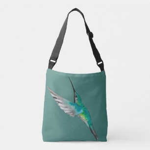 Sac Ajustable Le Colibri de Rivoli
