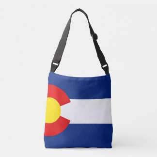 Sac Ajustable Le Colorado