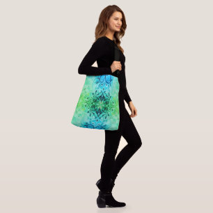 Sac Ajustable Le conflit