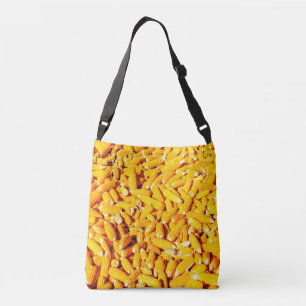 Sac Ajustable Le Corne sur le Cob