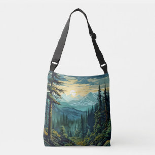 Sac Ajustable Le Grand Extérieur