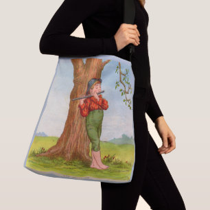 Sac Ajustable Le ministre