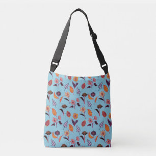 Sac Ajustable Le Motif de Valentine