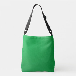 Sac Ajustable Le polyester balayé solide AJOUTENT le texte de