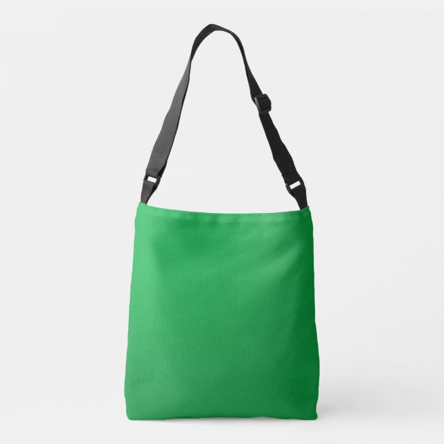 Sac Ajustable Le polyester balayé solide AJOUTENT le texte de (Dos)