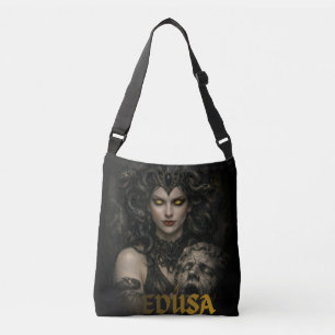 Sac Ajustable Le Regard du Silence Éternel