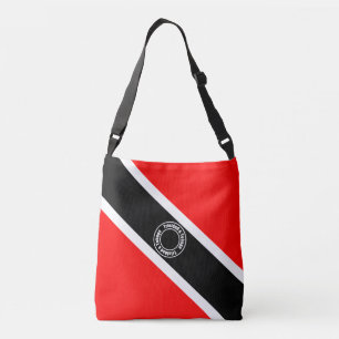 Sac Ajustable Le Trinidad-et-Tobago