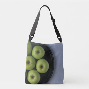 Sac Ajustable Légumes colorés