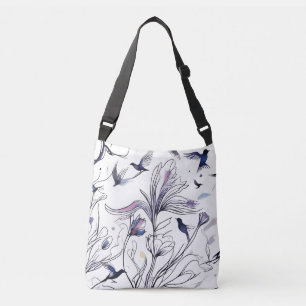 Sac Ajustable Les envolés 2