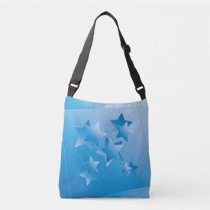 Sac Ajustable Les fenêtres du ciel