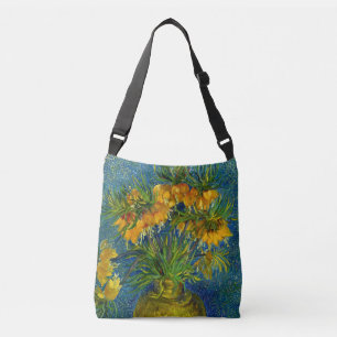 Sac Ajustable Les frères impériaux Van Gogh