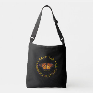 Sac Ajustable LES MONARCHES MONARCHS 3a