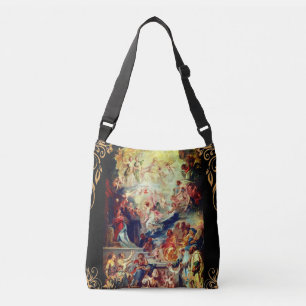 Sac Ajustable Les prophéties