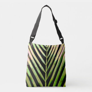 Sac Ajustable Les rayures de la nature