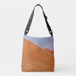 Sac Ajustable Les Rouges de Sossusvlei