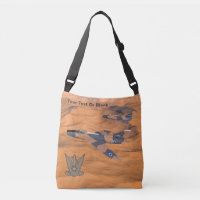 Les Super Mystères Israéliens Sur Le Désert