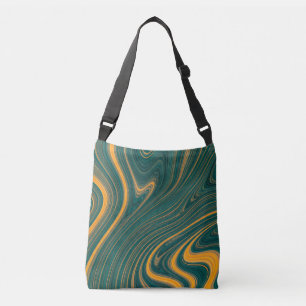 Sac Ajustable Les torrents de soleil