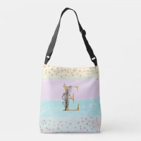 *~ LETTRE E Monogramme Gold Parties scintillant Co