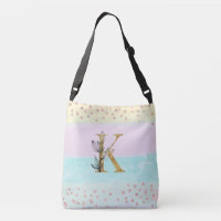 *~ LETTRE K Monogramme Parties scintillant or Coul