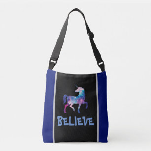 SAC AJUSTABLE LICORNE