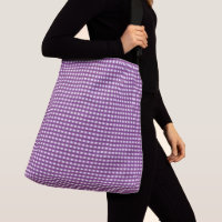 "LILAC VINTAGE EN VICHY VÉRIFICATIONS"