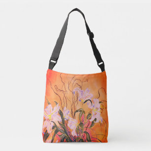 Sac Ajustable Liliers De Destiny Crossbody Bag