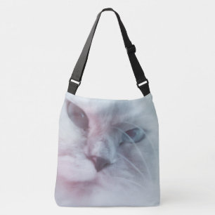 Sac Ajustable Lilly