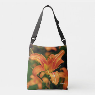 Sac Ajustable Lilly fourre-tout