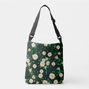 Sac Ajustable L'imitation du dessin d'enfant brodé.