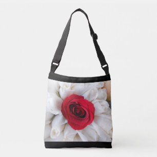 Sac Ajustable Lindegren