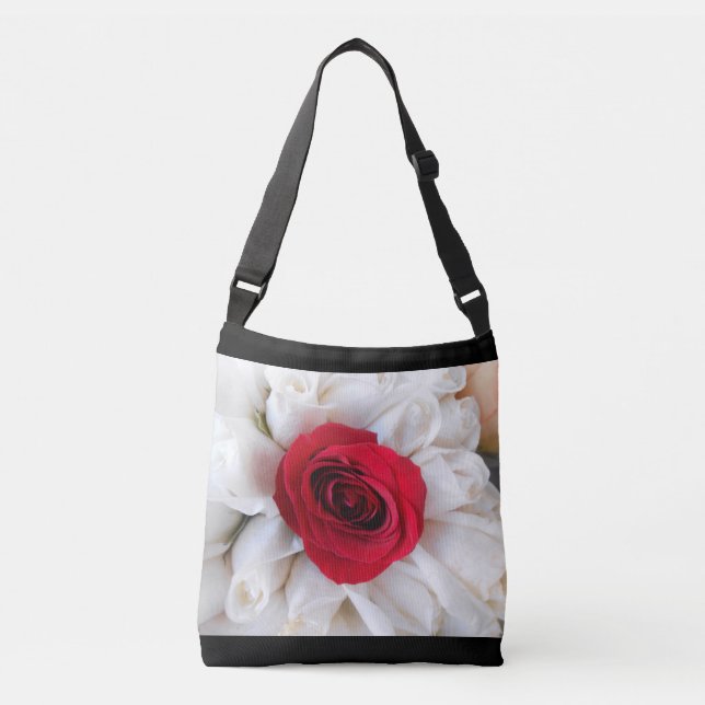 Sac Ajustable Lindegren