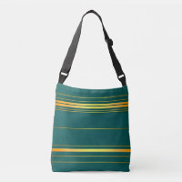 Linge Luxe Moderne Green Gold Texture Collection