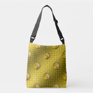 Sac Ajustable Lion