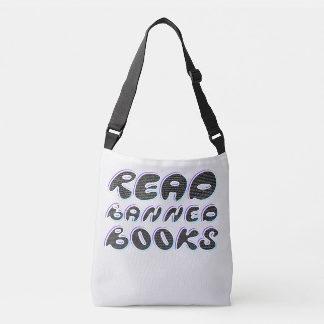 Sac Ajustable Lire  (Devant)