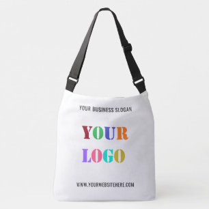 Sac Ajustable Logo de l'entreprise personnalisée et promotion du