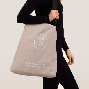 Sac Ajustable Logo d'entreprise promotionnel