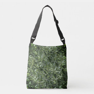 Sac Ajustable Lots de beautiful