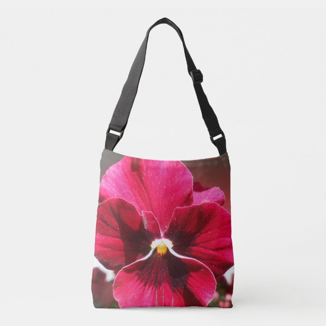 Sac Ajustable Lucrezia (Devant)