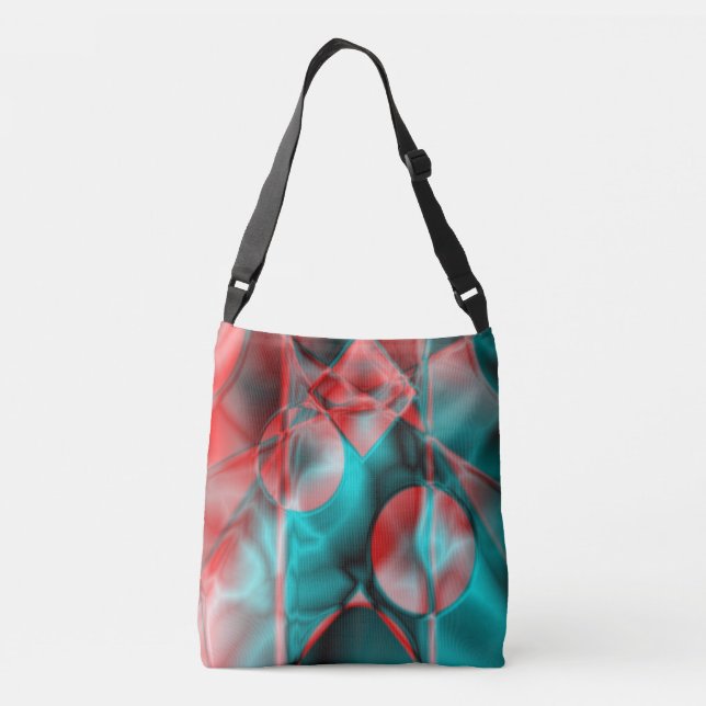 Sac Ajustable Lustre (Dos)