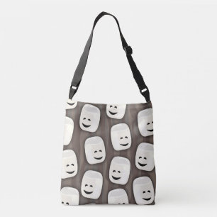 Sac Ajustable Mad à propos de Marshmallows