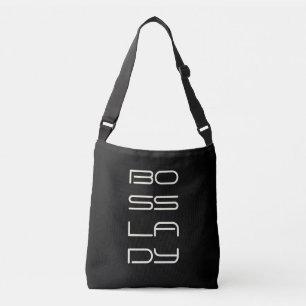 Sac Ajustable Madame de patron