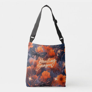 Sac Ajustable Magie mystique de la papine