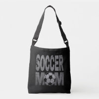 MAMAN FOOTBALL