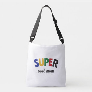 Sac Ajustable Maman super cool
