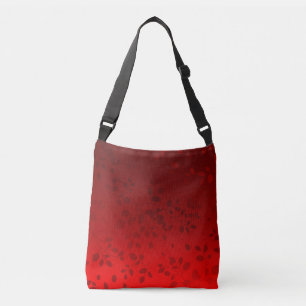 Sac Ajustable Mandala Fleur 9