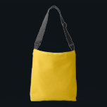 Sac Ajustable mangue couleur<br><div class="desc">mangue couleur FFC800</div>