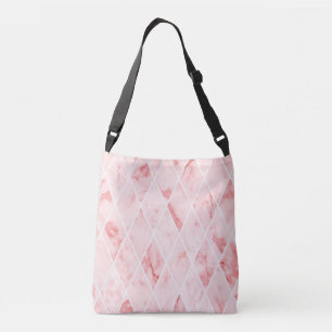 Sac Ajustable marbre