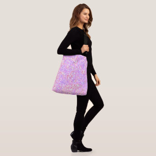 Sac Ajustable Marbre de Trippy