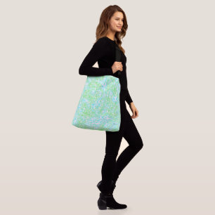 Sac Ajustable Marbre de Trippy